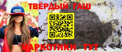 экстази Апрелевка